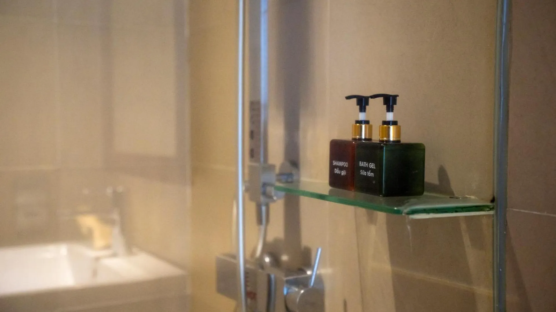 Apartment 2 Bed Room By Ala Carte Da Nang-My Khe Beach,Balcony Sea View,Rooftop Pool, Pickup Airport