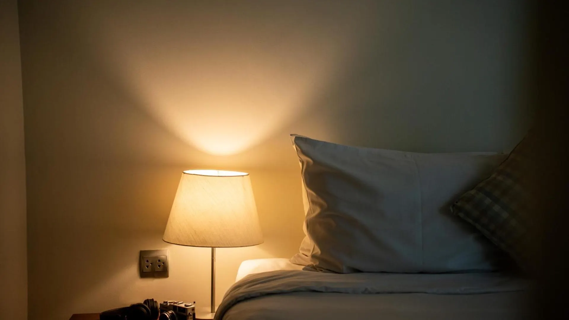 Apartment 2 Bed Room By Ala Carte Da Nang-My Khe Beach,Balcony Sea View,Rooftop Pool, Pickup Airport Vietnam